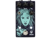 Walrus Audio Julia V2 Walrus Audio Julia V2